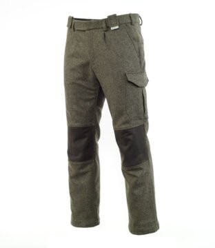 Hunting Trousers