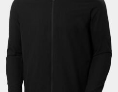 Mens Softshell Jacket