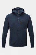 Mens Softshell Jacket