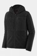 Mens Softshell Jacket