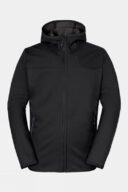 Mens Softshell Jacket