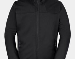 Mens Softshell Jacket