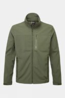 Mens Softshell Jacket