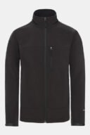 Mens Softshell Jacket