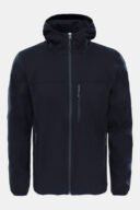 Mens Softshell Jacket