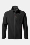 Mens Softshell Jacket