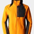 Mens Softshell Jacket