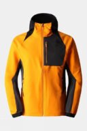 Mens Softshell Jacket