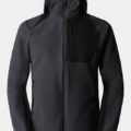 Mens Softshell Jacket