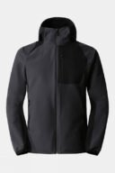 Mens Softshell Jacket