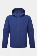 Mens Softshell Jacket