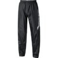 RAIN PANTS WET TOUR BLACK