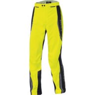 RAINBLOCK LADY RAIN PANTS YELLOW