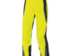 RAINBLOCK LADY RAIN PANTS YELLOW
