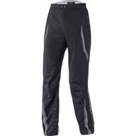 RAINBLOCK RAIN PANTS BLACK