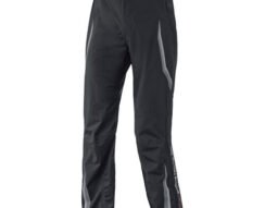 RAINBLOCK RAIN PANTS BLACK
