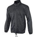 RAINSET 2 PIECES BLACK