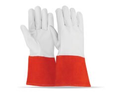 Working Gloves