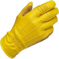 Working Gloves