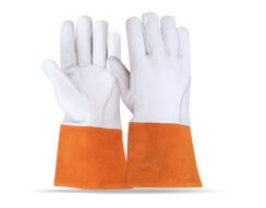 Working Gloves