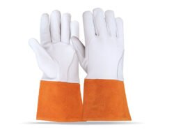 Working Gloves