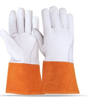 Working Gloves