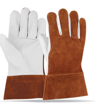 Working Gloves