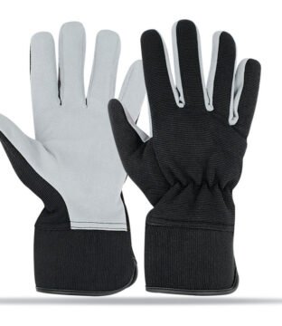 Working Gloves