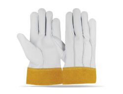 Working Gloves