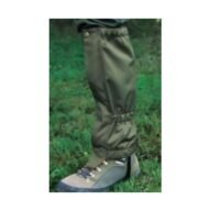 Hubertus Gaiters