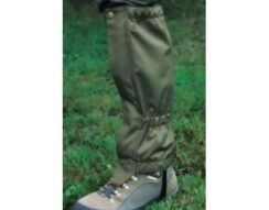 Hubertus Gaiters