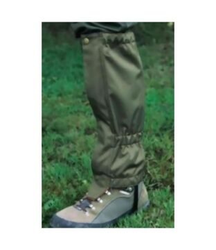 Hubertus Gaiters