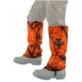 Hubertus Gaiters