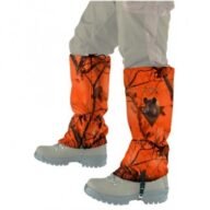 Hubertus Gaiters