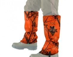 Hubertus Gaiters