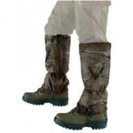 Hubertus Gaiters