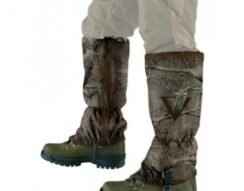 Hubertus Gaiters