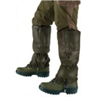 Hubertus Gaiters