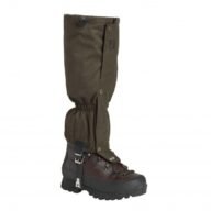 Hubertus Gaiters