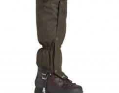 Hubertus Gaiters