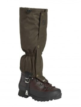 Hubertus Gaiters