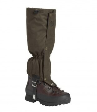 Hubertus Gaiters