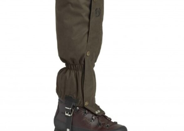 Hubertus Gaiters