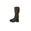 Hubertus Gaiters