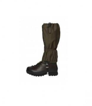Hubertus Gaiters