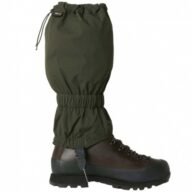 Hubertus Gaiters