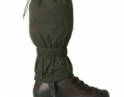 Hubertus Gaiters