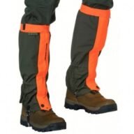 Hubertus Gaiters