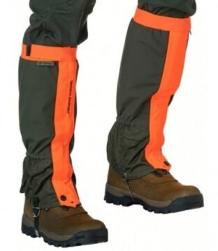 Hubertus Gaiters