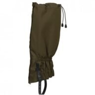 Hubertus Gaiters